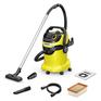 Строительный пылесос KARCHER WD 6 P V-25/8/22/T [1.628-313.0]
