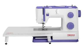 Швейные машины