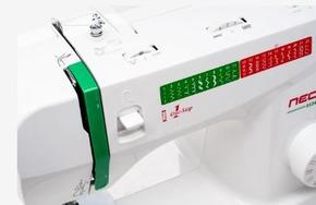 Швейные машины