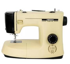 Швейные машины