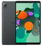 Планшет TAB60 8.68" 6/128GB GRAY BLACKVIEW