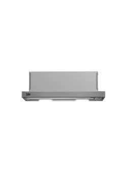Вытяжка встраиваемая CTB 6407 X 8851533200 BEKO