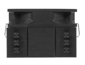 Кулер для процессора ID-Cooling 130W SE-903-XT ID-COOLING