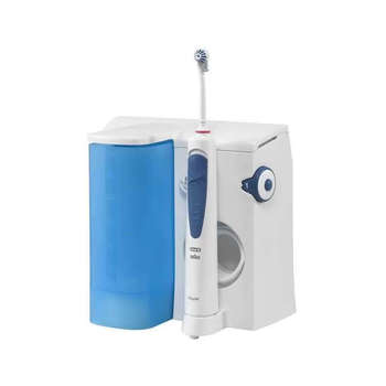 Зубная щетка Oral-B Ирригатор MD20 ORAL-B