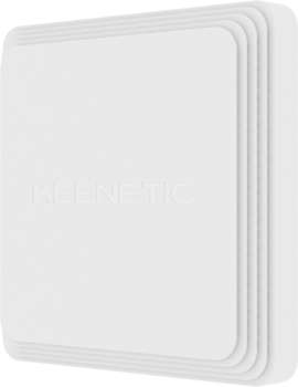 Маршрутизатор Keenetic Voyager Pro Pack KN-3510
