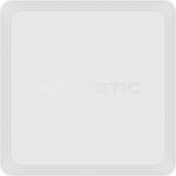 2320330-1