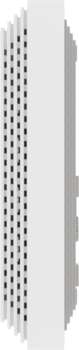 2320330-6