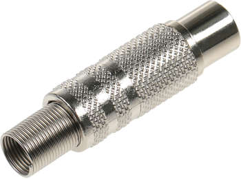 2325996-1