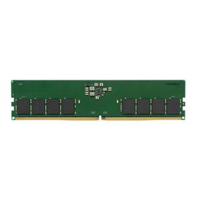 Оперативная память Kingston DDR5 16GB 5600 MT/s CL46 KVR56U46BS8-16