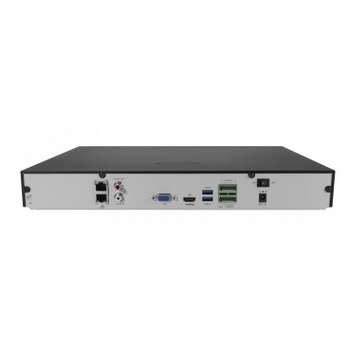 2326101-2