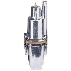 Садовый насос Patriot Насос вибрационный VP-24В [315302491] {Верхний забор, 24 м.ый кабель, 250 вт. 18 л/мин. диаметр 96 мм.}