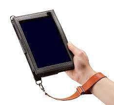 Аксессуар для планшета Mobile Inform Group МИГ MG-holst45kh