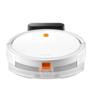 Умный гаджет Xiaomi Робот-пылесос Robot Vacuum E5  X53060