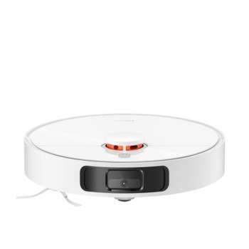 Умный гаджет Xiaomi Робот-пылесос Robot Vacuum X20+ EU C102  X54405