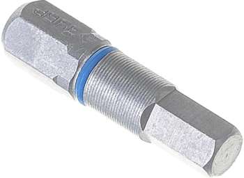 2326447-1
