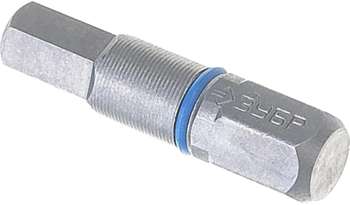 2326447-2