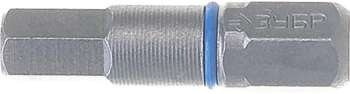 2326447-3