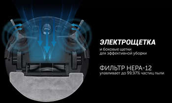 2326464-8