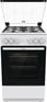 Газовая плита GORENJE GK5A21WH