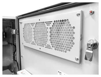 2326880-1