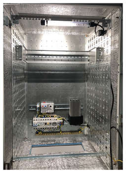 2326880-10