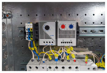 2326880-7