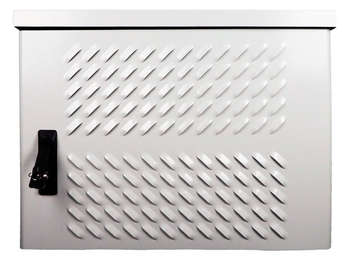 Шкаф, стойка ЦМО Шкаф коммутационный настенный 18U 600x500мм пер.дв.стал.лист несъемн.бок.пан. 150кг серый 75кг 120град. 900мм IP55 IK10 металл уличный всепогодный с кондиционером с вентилятором с нагревателем укомплектованный