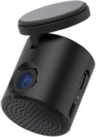 Видеорегистраторы