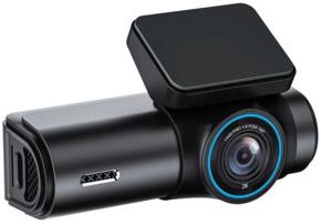 Видеорегистраторы