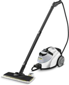 Парогенераторы