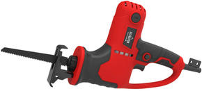 Пилы сабельные