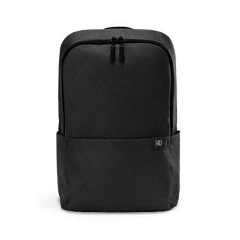 Рюкзак NINETYGO Tiny backpack черный 90BBPLF2305U-BK