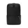 Рюкзак NINETYGO Tiny backpack черный 90BBPLF2305U-BK