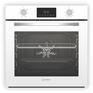 Духовой шкаф IFE 3644 WH 869890300130 INDESIT
