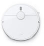 Робот-пылесос Xiaomi Робот-Robot Vacuum S10+ EU white
