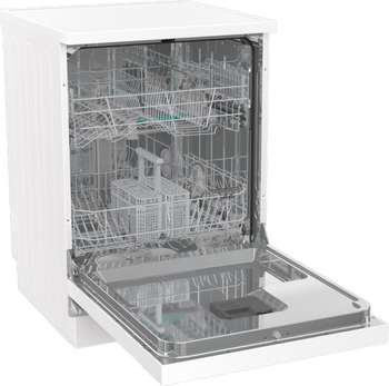 Посудомоечная машина Отдельностоящая 60СМ GS642E90W 20011914 GORENJE