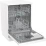 Посудомоечная машина Отдельностоящая 60СМ GS642E90W 20011914 GORENJE