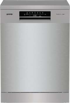 Посудомоечная машина Отдельностоящая 60СМ GS642E90X 20011915 GORENJE