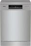 Посудомоечная машина Отдельностоящая 60СМ GS642E90X 20011915 GORENJE