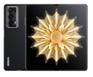 2328007-1