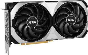 2328089-1