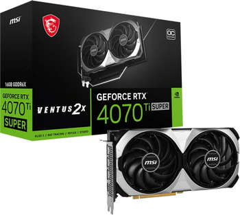 2328089-4