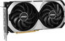 2328089-1