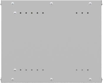 2328159-2