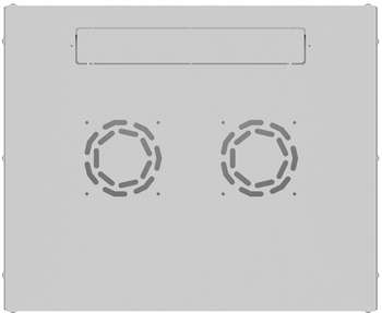 2328159-3