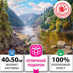 Рисование и моделирование