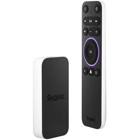 ТВ-приставки