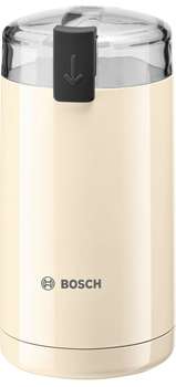 Кофемолка TSM6A017C BOSCH