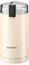 Кофемолка TSM6A017C BOSCH