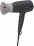 Фен для волос Philips BHD351/10 BLACK PHILIPS